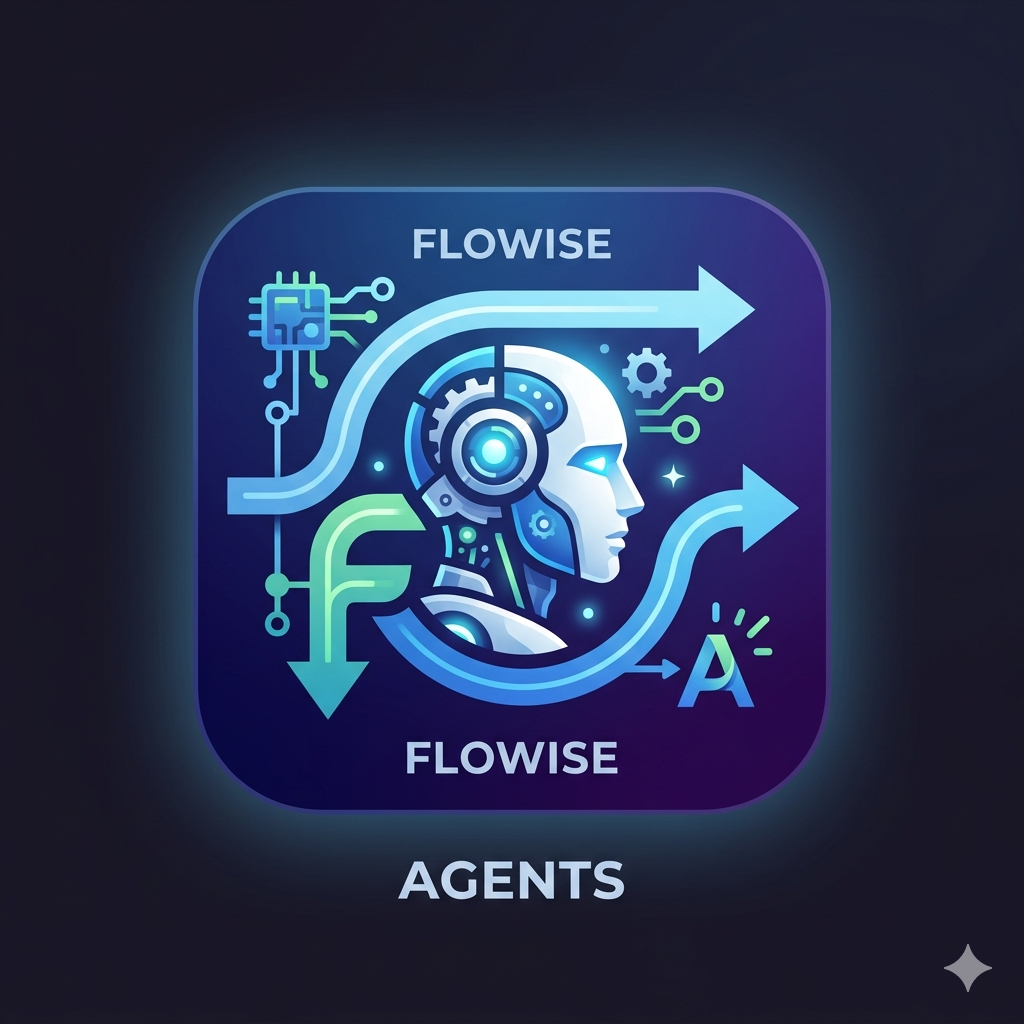 Flowise-CoPilot